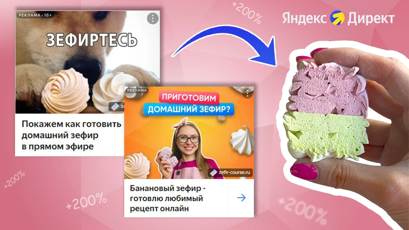 VC cover